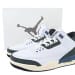 Air Jordan 3 Retro OG For The Love (Colorway 2)