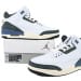 Air Jordan 3 Retro OG For The Love (Colorway 2)