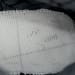 Air Jordan 3 Retro OG For The Love (Colorway 2)