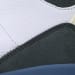 Air Jordan 3 Retro OG For The Love (Colorway 2)