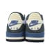 Air Jordan 3 Retro OG For The Love (Colorway 2)