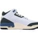 Air Jordan 3 Retro OG For The Love (Colorway 2)