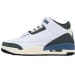 Air Jordan 3 Retro OG For The Love (Colorway 2)