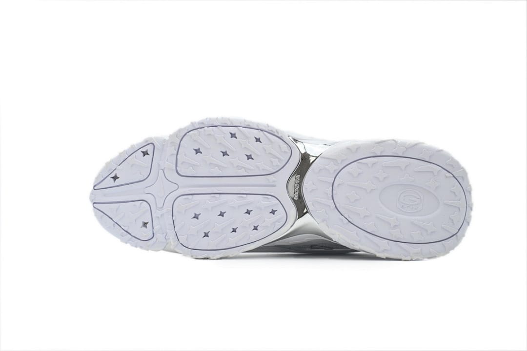 Nike NOCTA Hot Step CA Edition White