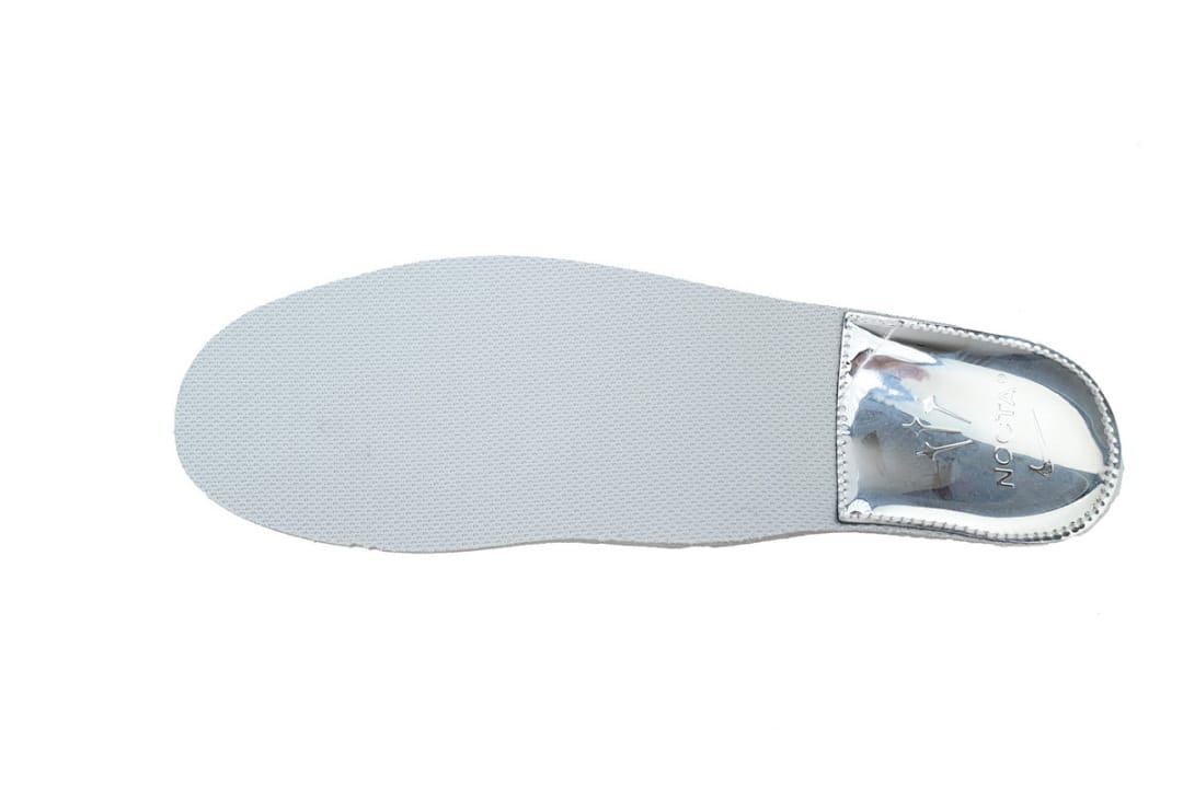 Nike NOCTA Hot Step CA Edition White