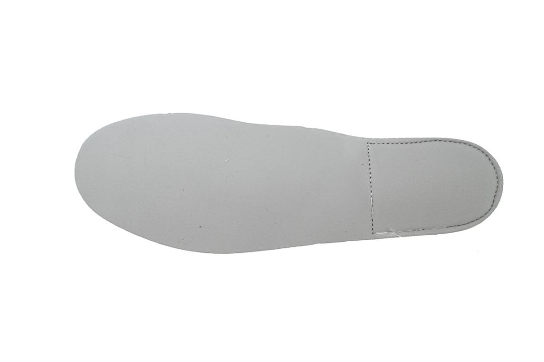 Nike NOCTA Hot Step CA Edition White