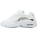 Nike NOCTA Hot Step CA Edition White