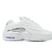 Nike NOCTA Hot Step CA Edition White
