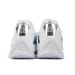 Nike NOCTA Hot Step CA Edition White