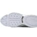 Nike NOCTA Hot Step CA Edition White