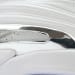 Nike NOCTA Hot Step CA Edition White
