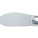 Nike NOCTA Hot Step CA Edition White