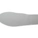Nike NOCTA Hot Step CA Edition White