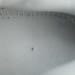 Nike NOCTA Hot Step CA Edition White