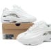 Nike NOCTA Hot Step CA Edition White