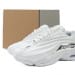 Nike NOCTA Hot Step CA Edition White