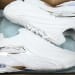 Nike NOCTA Hot Step CA Edition White