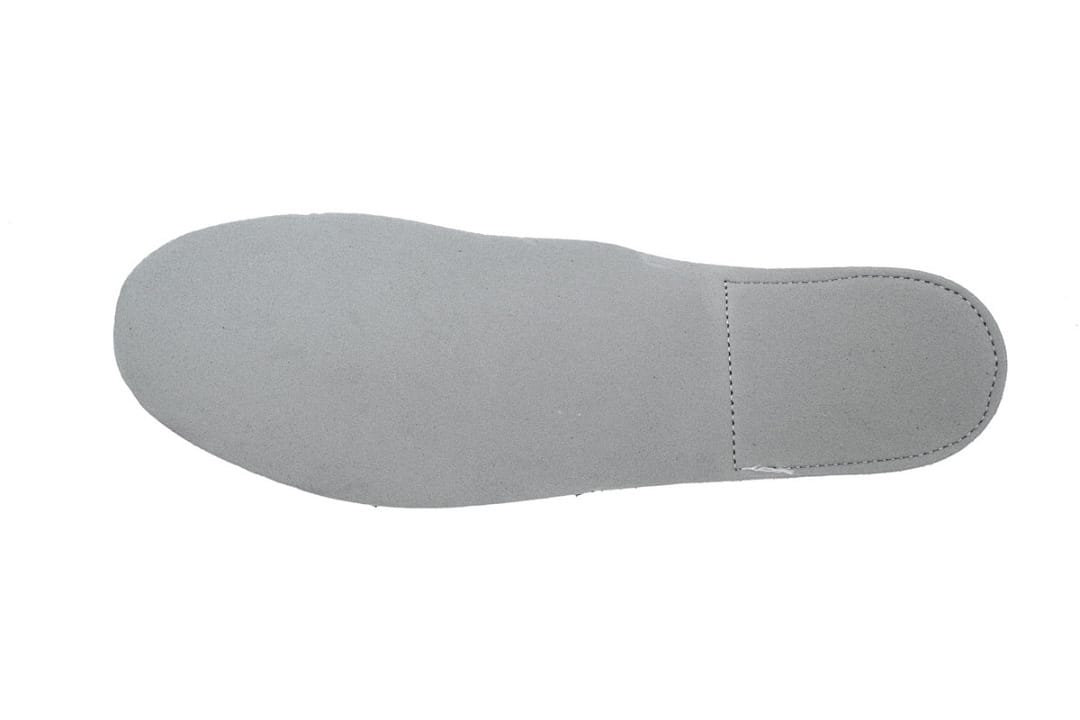 Nike NOCTA Hot Step CA Edition Black Silver