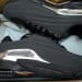 Nike NOCTA Hot Step CA Edition Black Silver