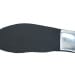 Nike NOCTA Hot Step CA Edition Black Silver