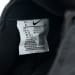 Nike NOCTA Hot Step CA Edition Black Silver