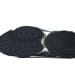 Nike NOCTA Hot Step CA Edition Black Silver