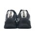 Nike NOCTA Hot Step CA Edition Black Silver