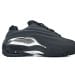 Nike NOCTA Hot Step CA Edition Black Silver