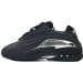 Nike NOCTA Hot Step CA Edition Black Silver