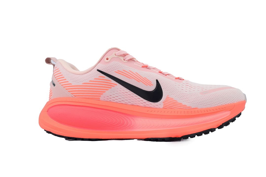 Nike Zoom Vomero 18 AA Edition Atmosphere Pink