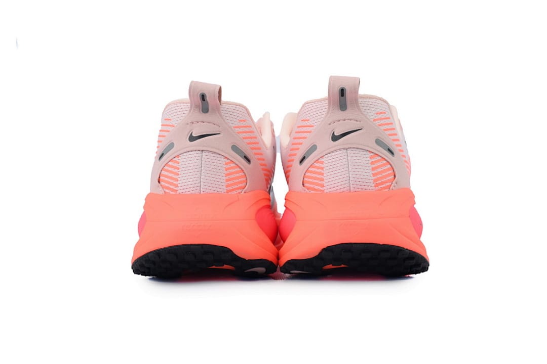 Nike Zoom Vomero 18 AA Edition Atmosphere Pink
