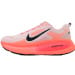 Nike Zoom Vomero 18 AA Edition Atmosphere Pink