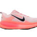Nike Zoom Vomero 18 AA Edition Atmosphere Pink