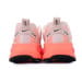 Nike Zoom Vomero 18 AA Edition Atmosphere Pink