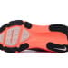 Nike Zoom Vomero 18 AA Edition Atmosphere Pink