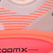 Nike Zoom Vomero 18 AA Edition Atmosphere Pink