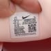 Nike Zoom Vomero 18 AA Edition Atmosphere Pink
