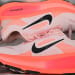 Nike Zoom Vomero 18 AA Edition Atmosphere Pink