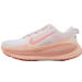 Nike Zoom Vomero 18 AA Edition Light Orange