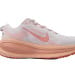 Nike Zoom Vomero 18 AA Edition Light Orange