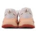 Nike Zoom Vomero 18 AA Edition Light Orange