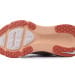 Nike Zoom Vomero 18 AA Edition Light Orange
