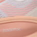 Nike Zoom Vomero 18 AA Edition Light Orange