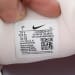 Nike Zoom Vomero 18 AA Edition Light Orange