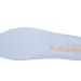 Nike Zoom Vomero 18 AA Edition Light Orange