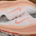 Nike Zoom Vomero 18 AA Edition Light Orange