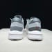 On Cloudzone × KITH 'Grey White'