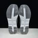 On Cloudzone × KITH 'Grey White'