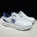 On Cloudzone × KITH 'White Blue'