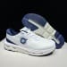 On Cloudzone × KITH 'White Blue'